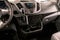 2016 Ford Transit Cargo Van Base