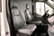 2016 Ford Transit Cargo Van Base