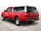 2002 Ford Ranger XLT Appearance