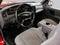2002 Ford Ranger XLT Appearance