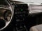2002 Ford Ranger XLT Appearance