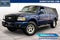 2007 Ford Ranger XLT