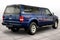 2007 Ford Ranger XLT