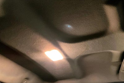 2007 Ford Ranger XLT