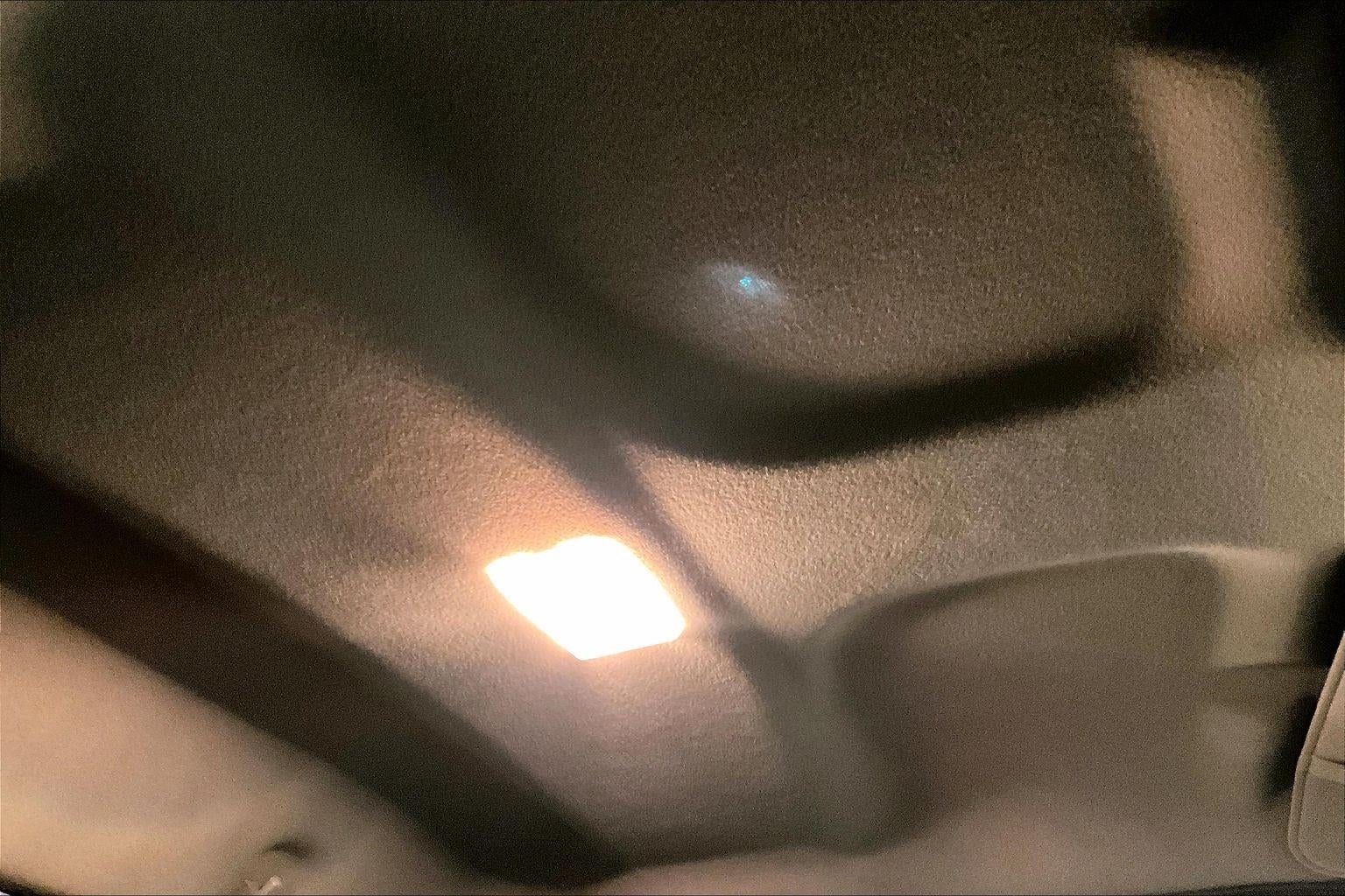 2007 Ford Ranger XLT