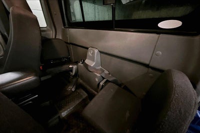 2007 Ford Ranger XLT