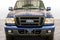 2007 Ford Ranger XLT