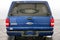 2007 Ford Ranger XLT