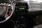 2007 Ford Ranger XLT