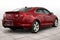2014 Chevrolet Malibu LTZ