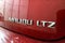 2014 Chevrolet Malibu LTZ