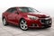 2014 Chevrolet Malibu LTZ