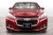 2014 Chevrolet Malibu LTZ