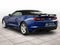 2020 Chevrolet Camaro 1LT