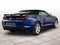 2020 Chevrolet Camaro 1LT