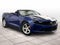 2020 Chevrolet Camaro 1LT