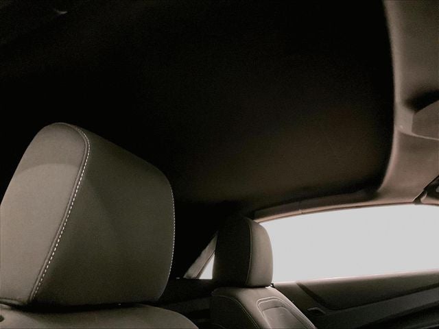2020 Chevrolet Camaro 1LT