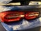 2020 Chevrolet Camaro 1LT