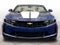 2020 Chevrolet Camaro 1LT