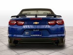 2020 Chevrolet Camaro 1LT