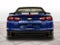 2020 Chevrolet Camaro 1LT