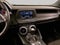 2020 Chevrolet Camaro 1LT