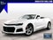 2022 Chevrolet Camaro 1LT