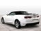 2022 Chevrolet Camaro 1LT