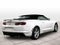 2022 Chevrolet Camaro 1LT
