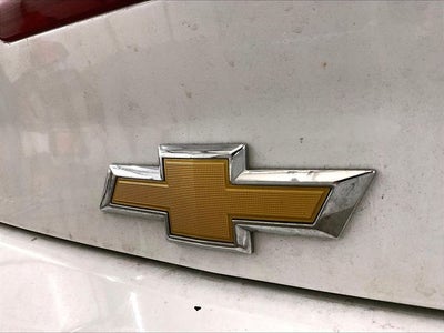 2022 Chevrolet Camaro 1LT