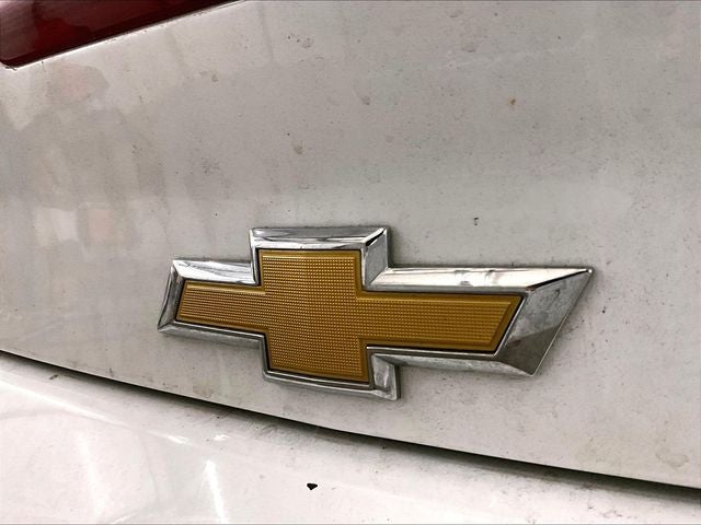 2022 Chevrolet Camaro 1LT