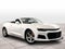 2022 Chevrolet Camaro 1LT