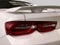 2022 Chevrolet Camaro 1LT