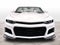 2022 Chevrolet Camaro 1LT
