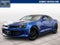 2016 Chevrolet Camaro 2LT 2LT