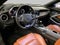 2016 Chevrolet Camaro 2LT 2LT