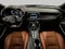2016 Chevrolet Camaro 2LT 2LT