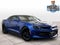 2016 Chevrolet Camaro 2LT 2LT