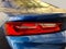 2016 Chevrolet Camaro 2LT 2LT