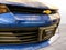 2016 Chevrolet Camaro 2LT 2LT
