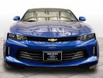 2016 Chevrolet Camaro 2LT 2LT