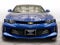 2016 Chevrolet Camaro 2LT 2LT