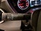 2016 Chevrolet Camaro 2LT 2LT