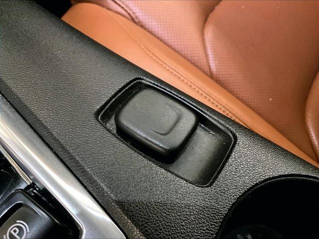 2016 Chevrolet Camaro 2LT 2LT