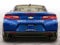 2016 Chevrolet Camaro 2LT 2LT