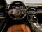 2016 Chevrolet Camaro 2LT 2LT