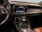 2016 Chevrolet Camaro 2LT 2LT