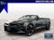 2017 Chevrolet Camaro SS 1SS