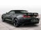 2017 Chevrolet Camaro SS 1SS