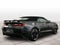 2017 Chevrolet Camaro SS 1SS